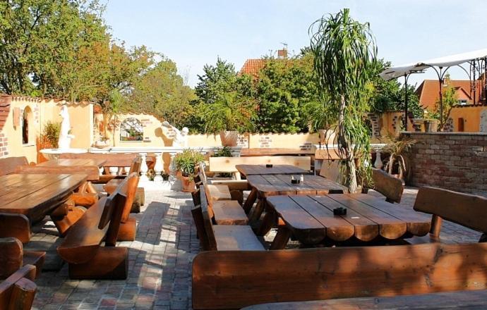 Hotel Mira Mare هايليغنهافن المظهر الخارجي الصورة